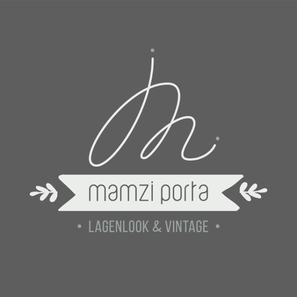 MAMZIporta_logo_02