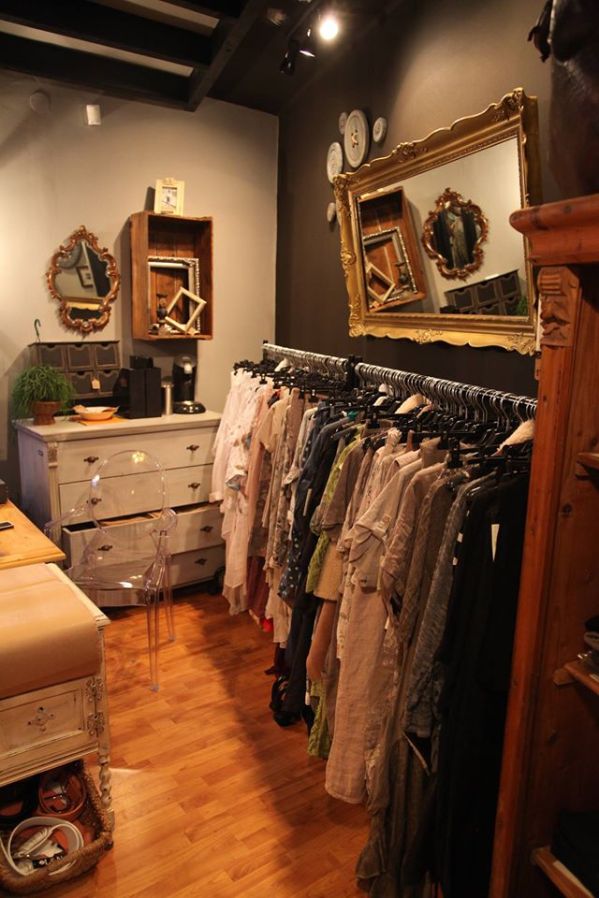 10682256_856110934473521_3755963638713527018_o másolata