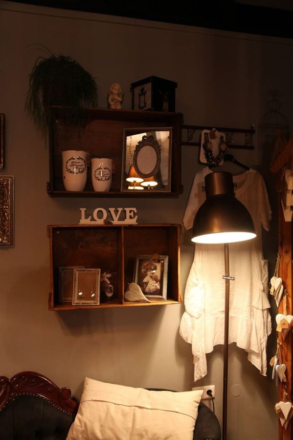 11053603_856110817806866_5472974385006826315_o