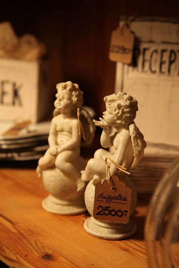 11096586_856110667806881_1838032830098669475_o