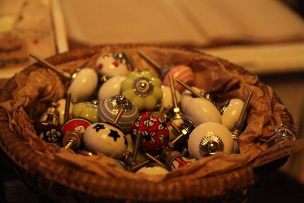 11215798_856110827806865_1673159757173216665_n