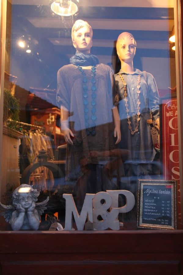 11246849_856110924473522_116274760491788195_o