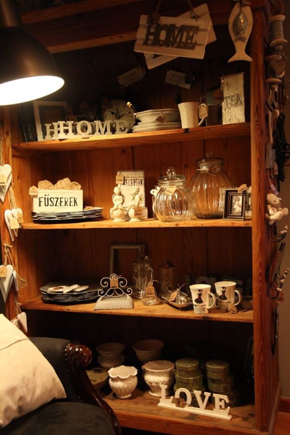 11270358_856110681140213_5386446431923879202_o