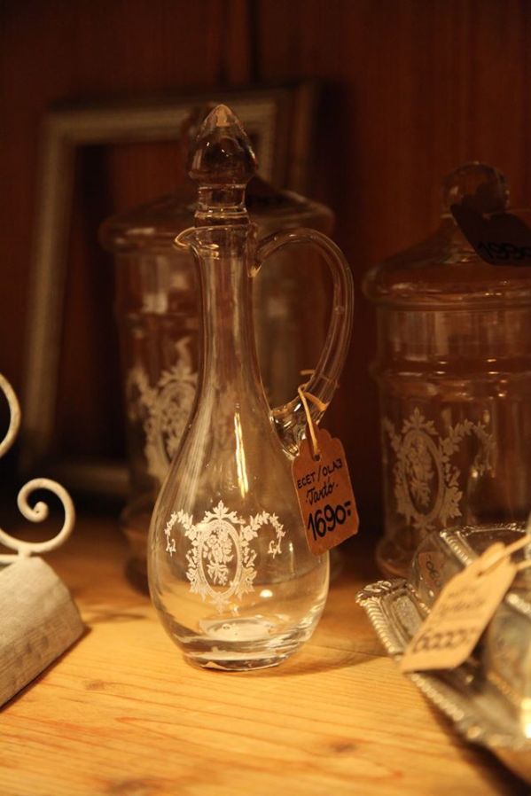 11288986_856110784473536_1943250562086213219_o másolata