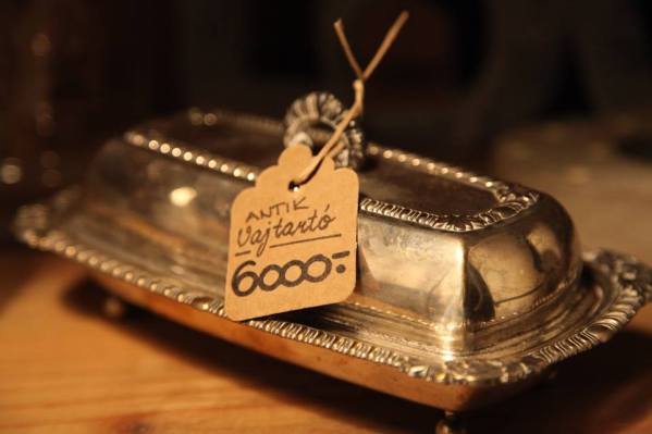 11295930_856110931140188_2096014910490231734_n