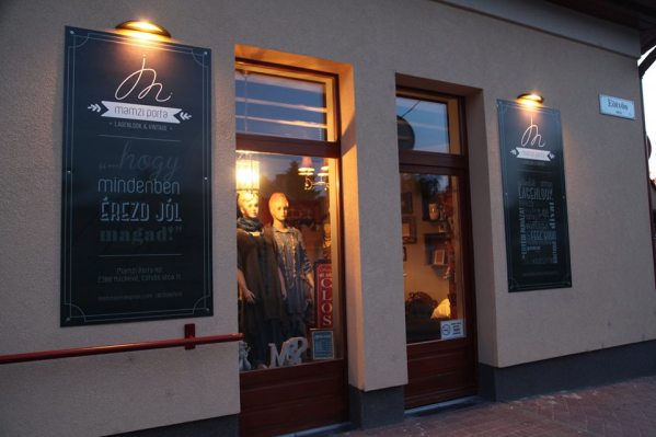 11350602_856110621140219_8620114866592513568_n