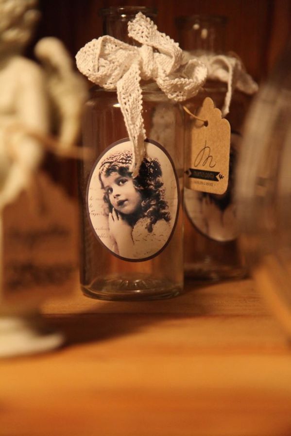 11357072_856110877806860_4531046762765324650_o