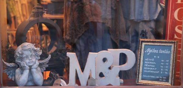 11390088_856110637806884_3254157284175057046_n