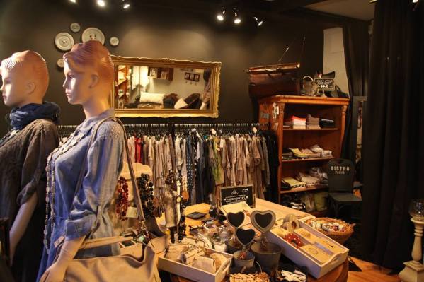 11392888_856110741140207_8453632272338705501_n