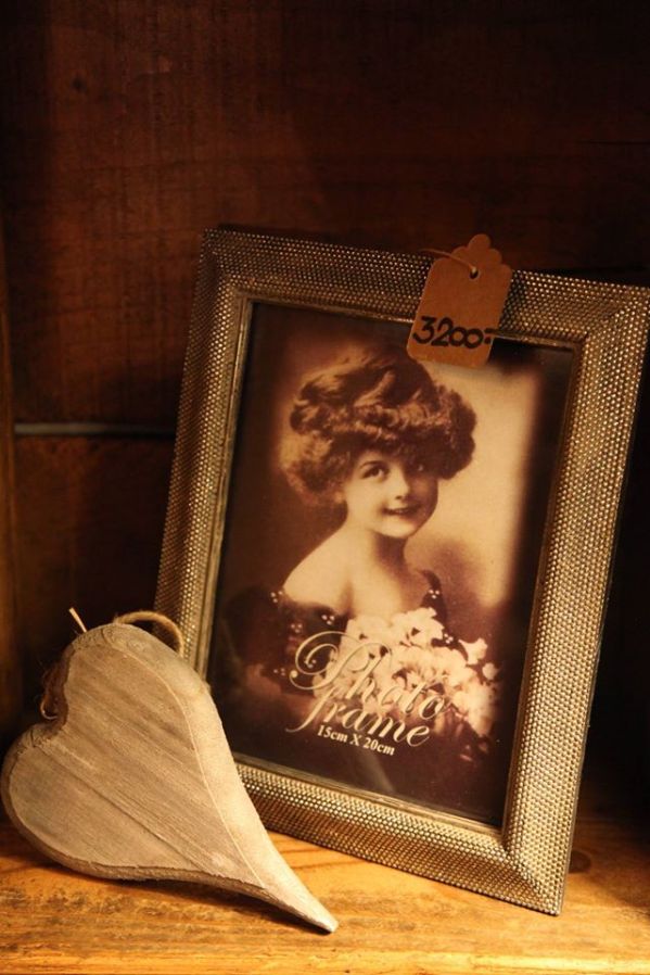 1801401_856110691140212_6952477891224610394_o