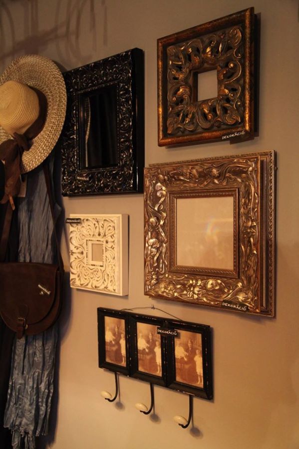 1966148_856110704473544_1160584264191378111_o