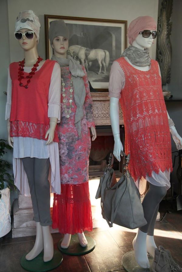 korall-rózsaszín 1