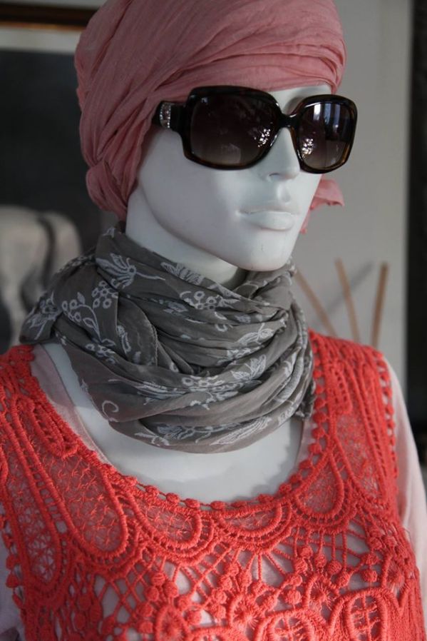 korall-rózsaszín 3