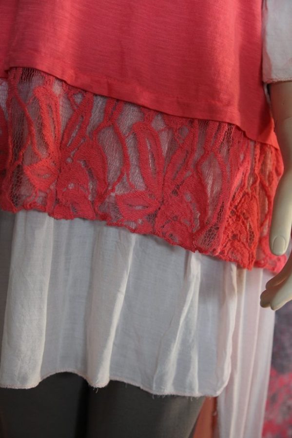 korall-rózsaszín 4