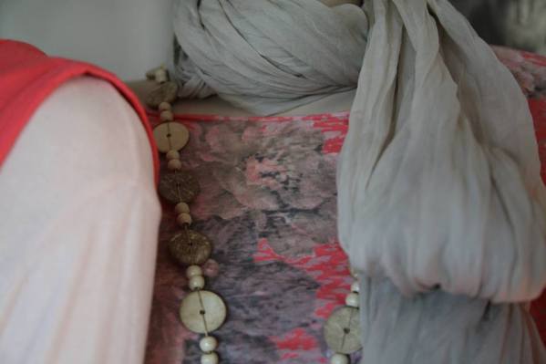 korall-rózsaszín 5