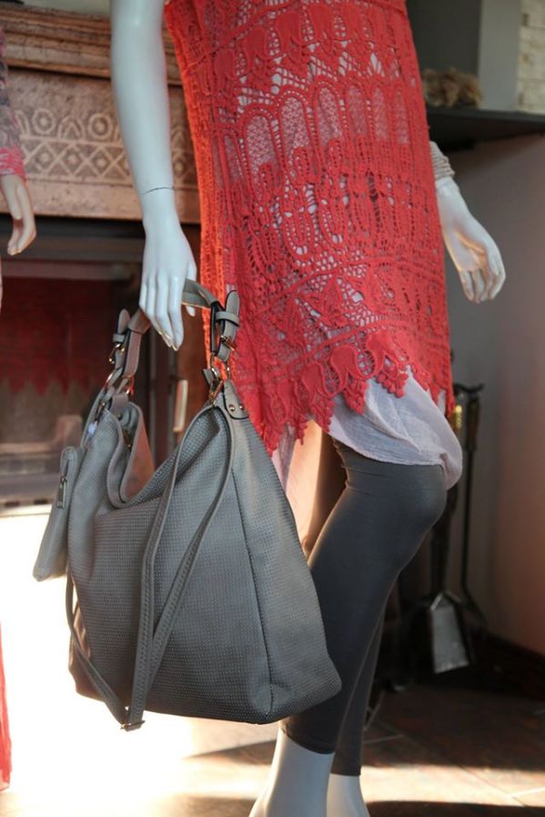 korall-rózsaszín 6