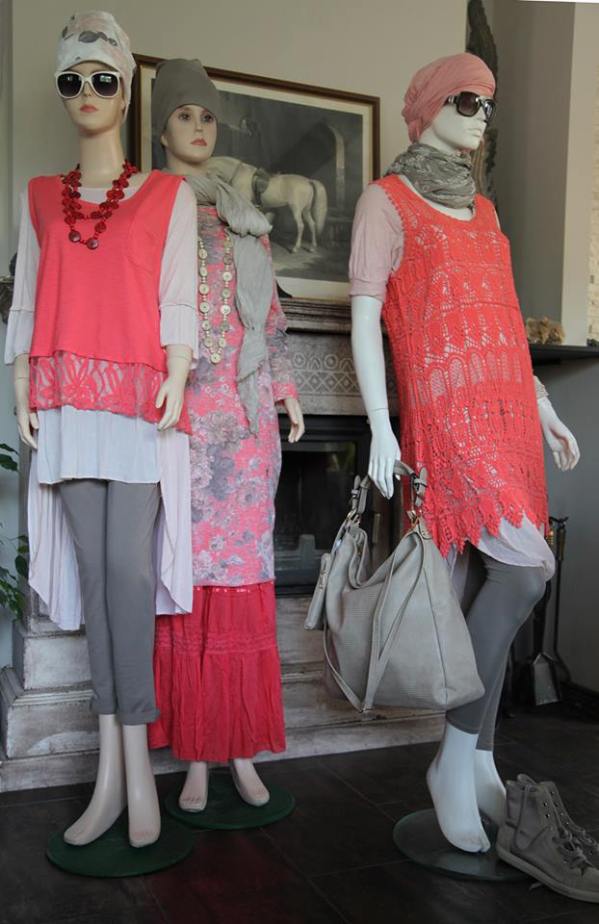 korall-rózsaszín 7