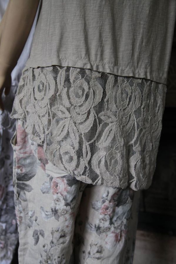 lenvászon nadrágok 2