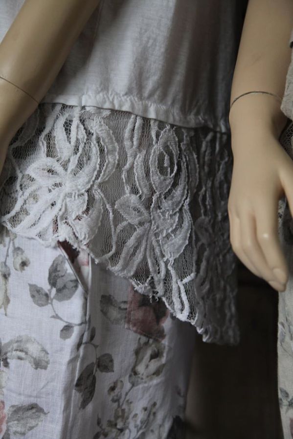 lenvászon nadrágok 3