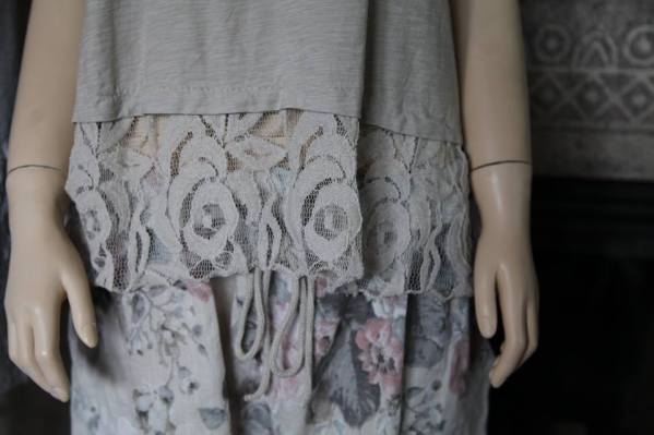 lenvászon nadrágok 4