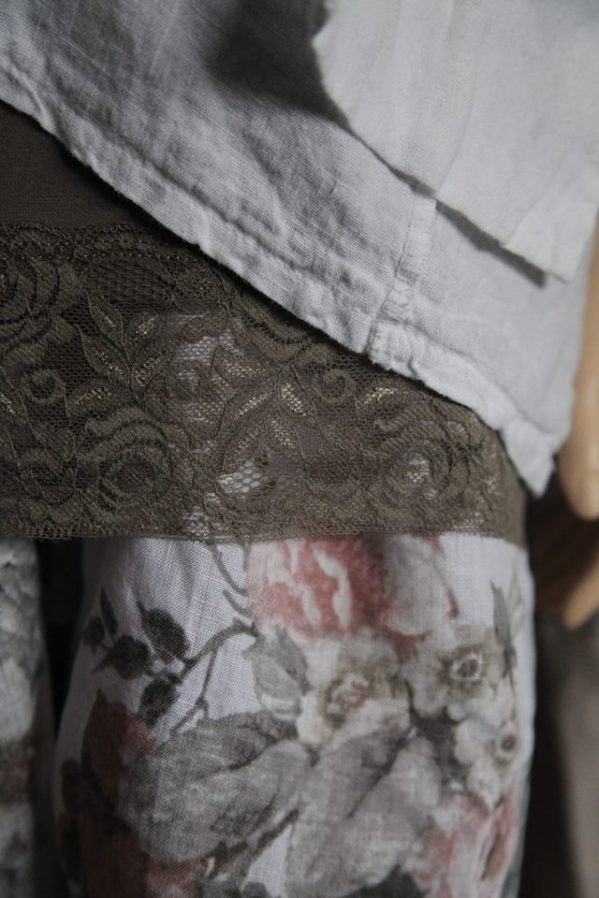 lenvászon nadrágok 6