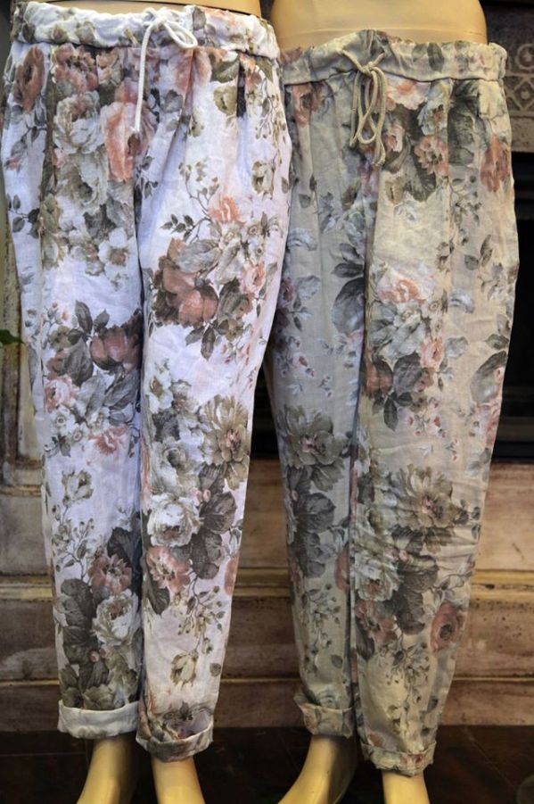 lenvászon nadrágok 7