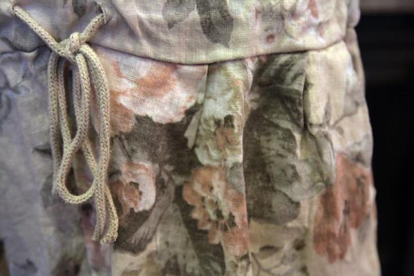 lenvászon nadrágok 8