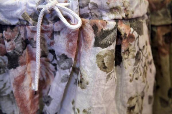 lenvászon nadrágok 9