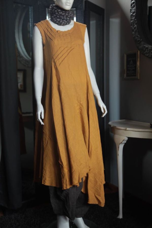 11212730_877806415637306_6333920333798596371_o