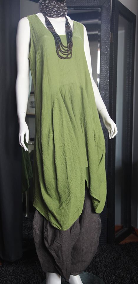 11700840_877805985637349_8646823189757630480_n