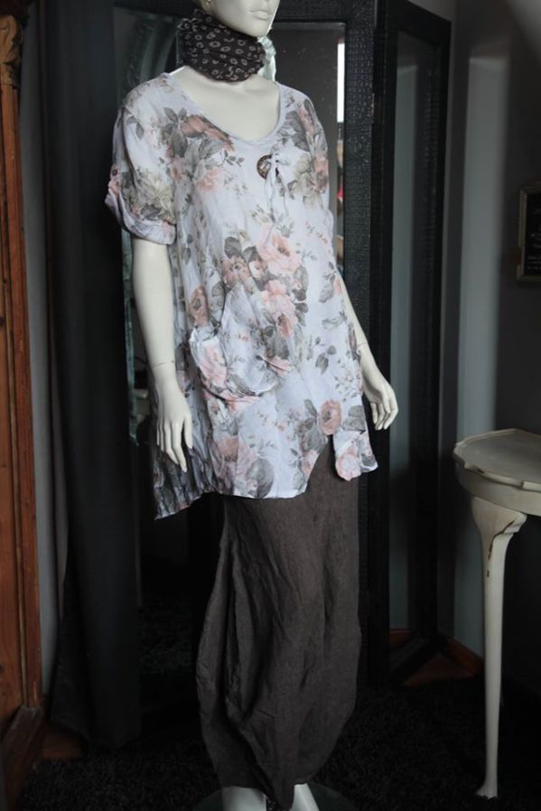 11143662_877806042304010_2914805902881317870_o