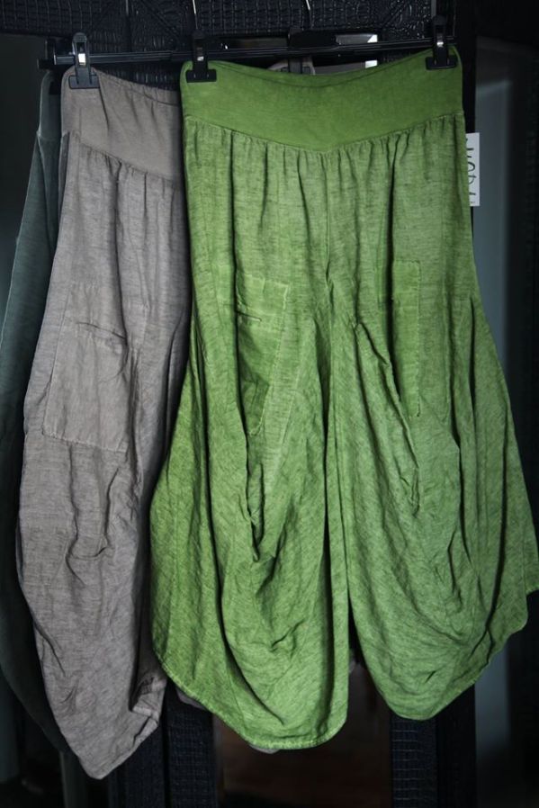 11224301_877804312304183_4857168918690316817_o