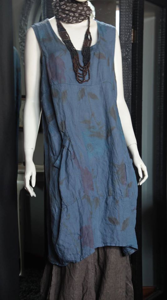 11705391_877806152303999_4271611558453463417_o