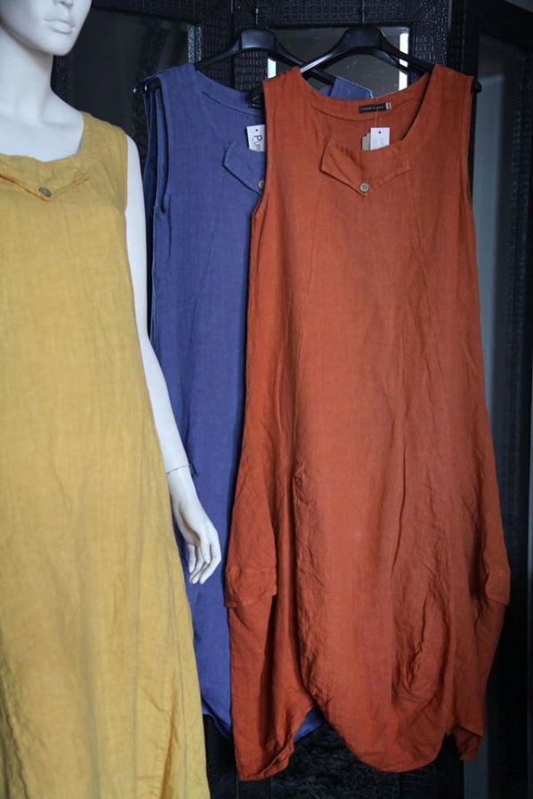 11722273_877804258970855_7727385049513338896_o